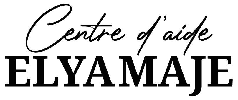 Elyamaje